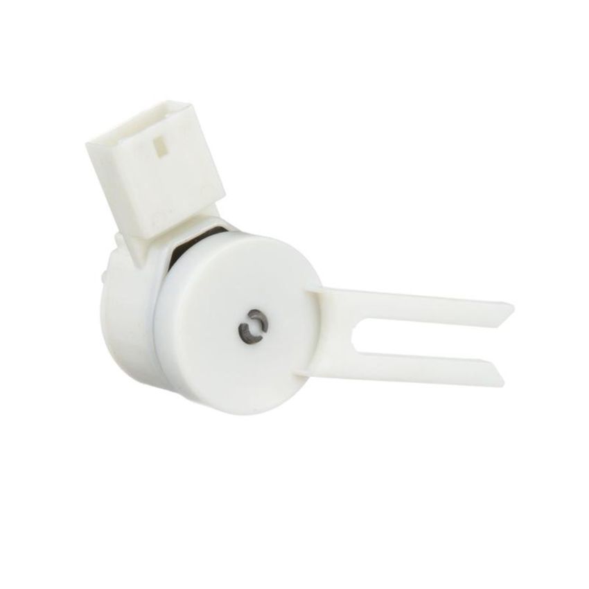 Standard Ignition SLS548 Brake Pedal Position Sensor