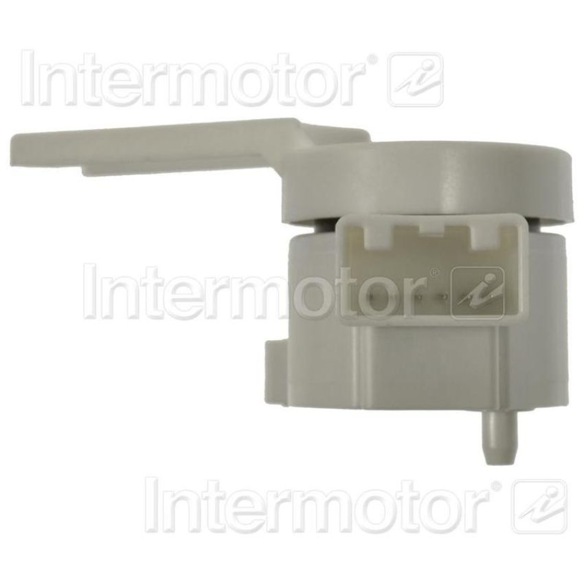 Standard Ignition SLS548 Brake Pedal Position Sensor