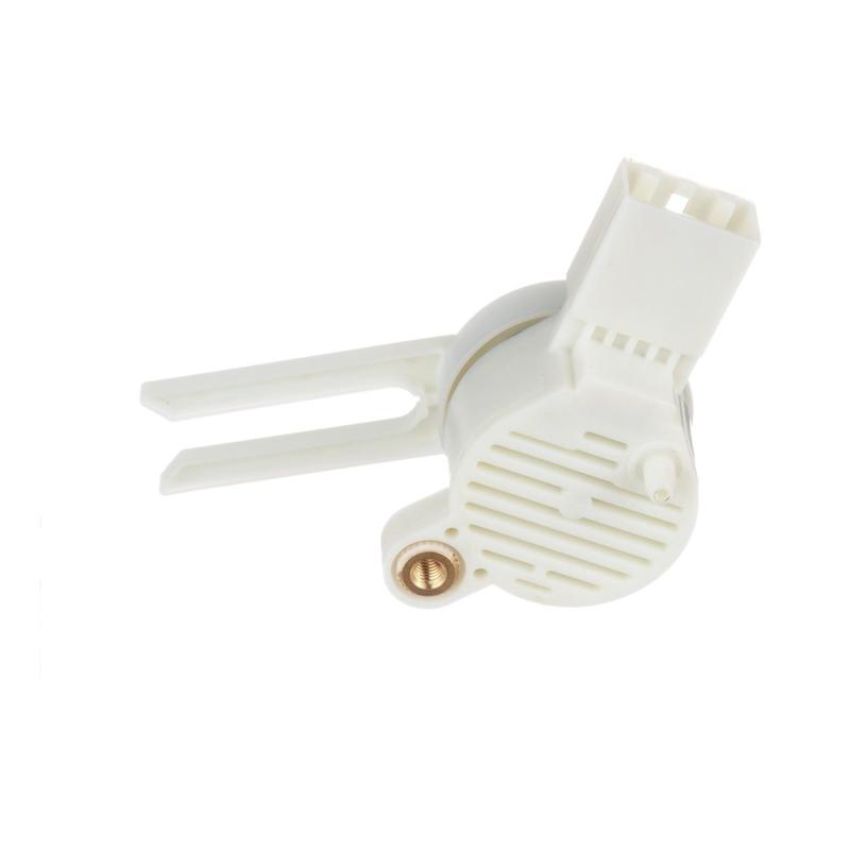 Standard Ignition SLS548 Brake Pedal Position Sensor