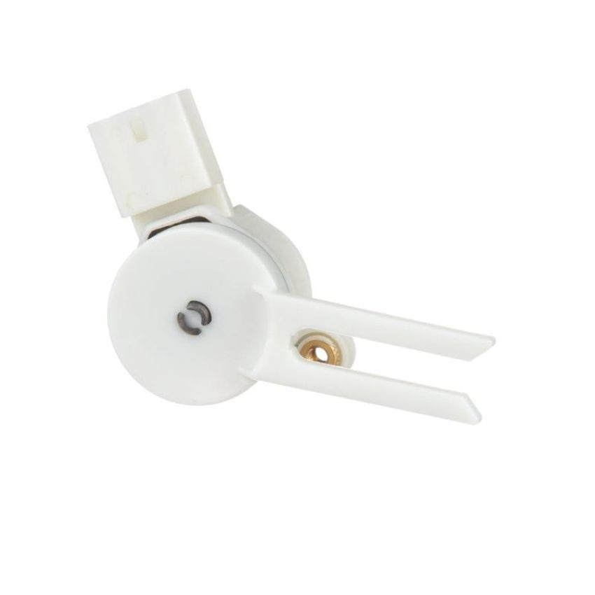 Standard Ignition SLS548 Brake Pedal Position Sensor
