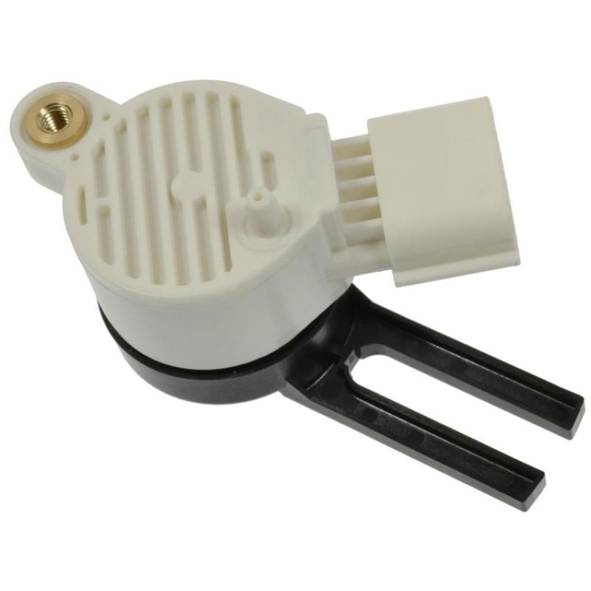 Standard Ignition SLS551 Brake Pedal Position Sensor