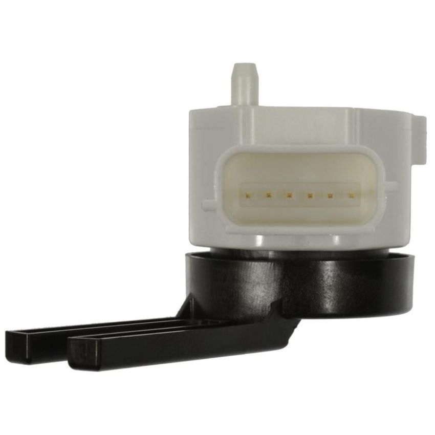 Standard Ignition SLS551 Brake Pedal Position Sensor