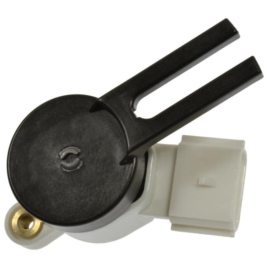 Standard Ignition SLS551 Brake Pedal Position Sensor