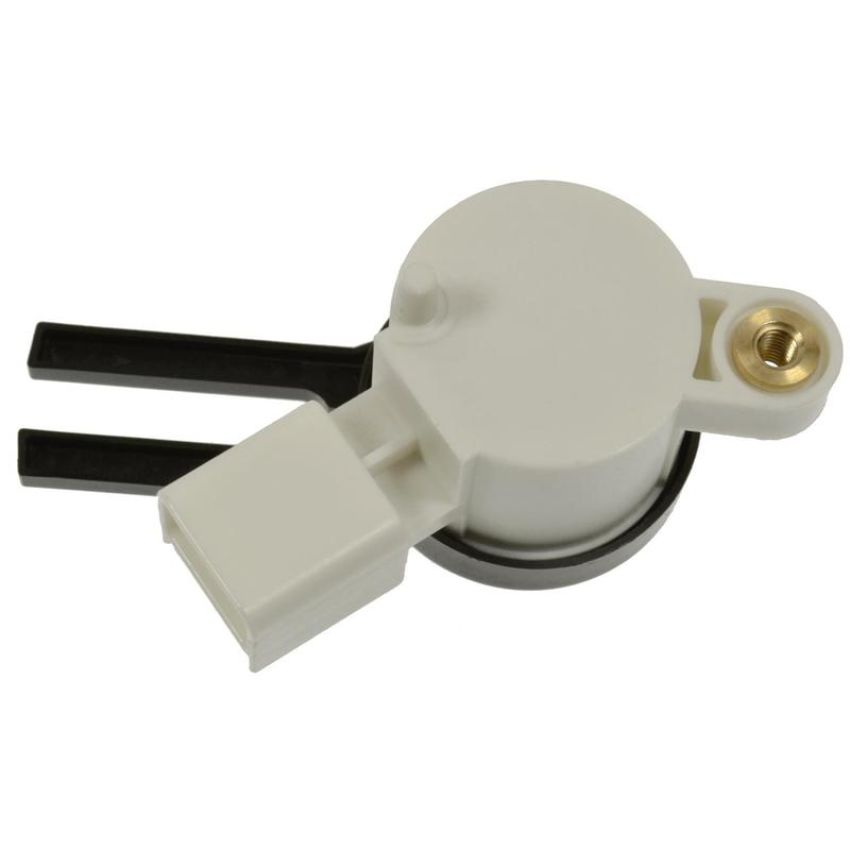 Standard Ignition SLS553 Brake Pedal Position Sensor