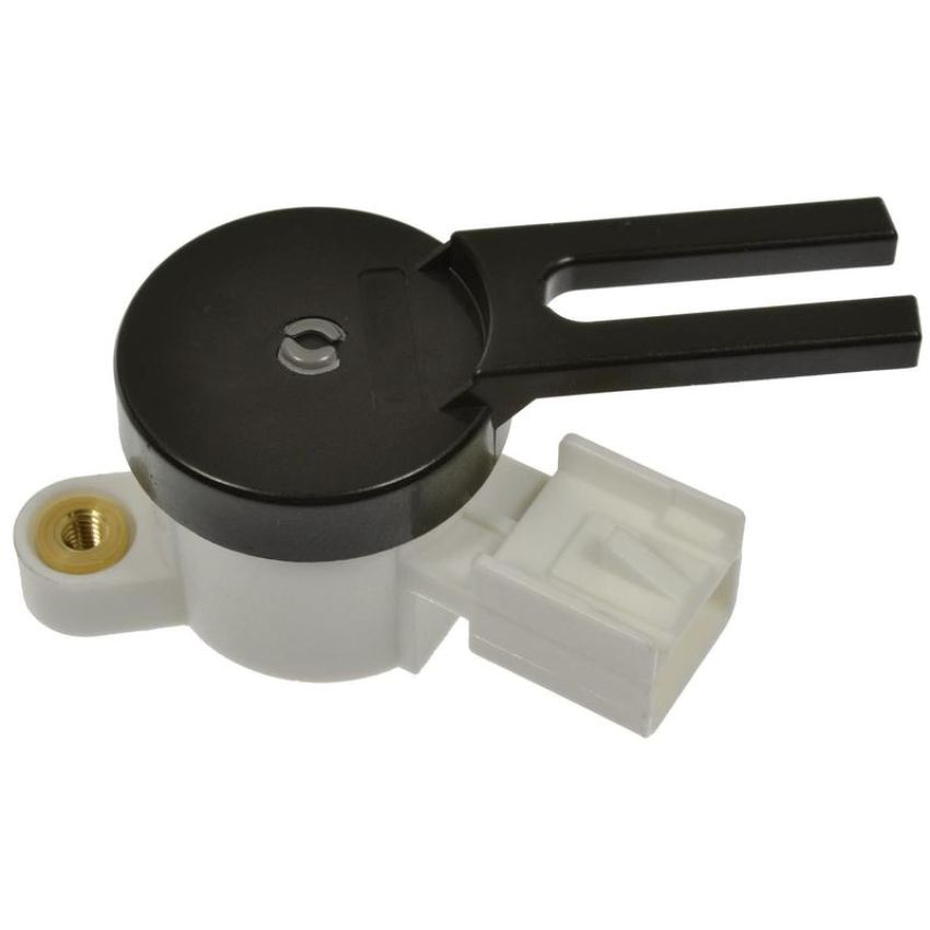 Standard Ignition SLS553 Brake Pedal Position Sensor