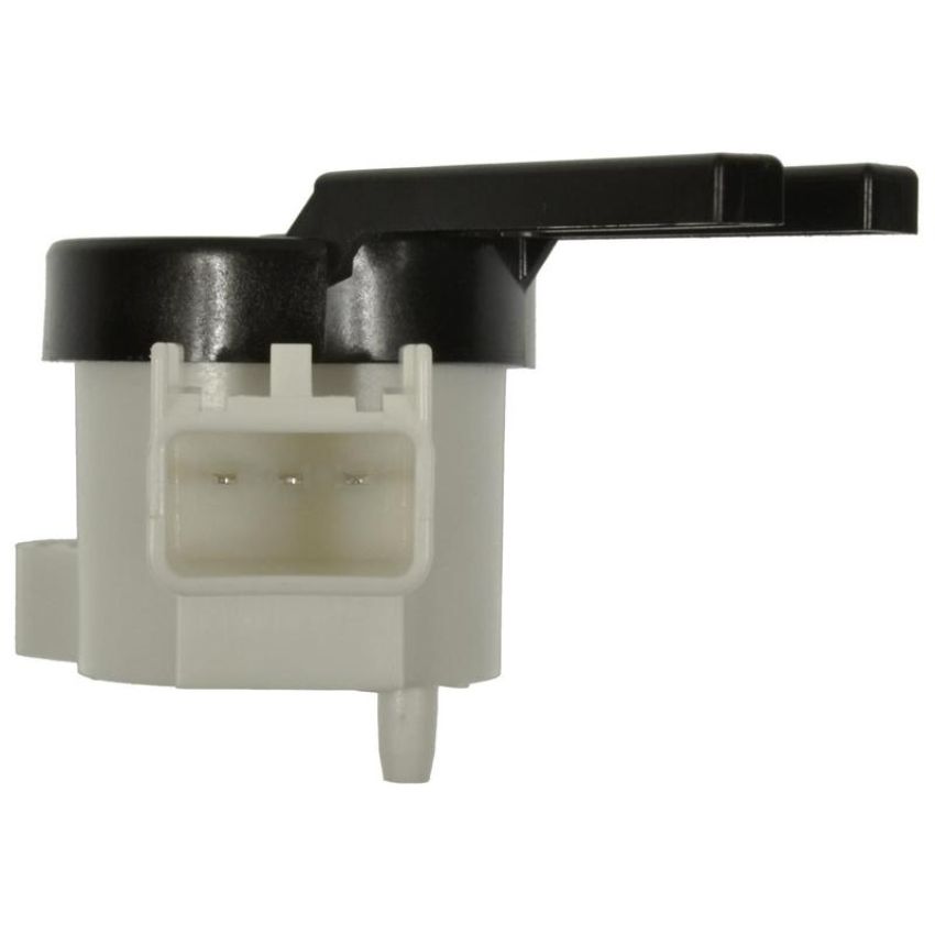 Standard Ignition SLS553 Brake Pedal Position Sensor