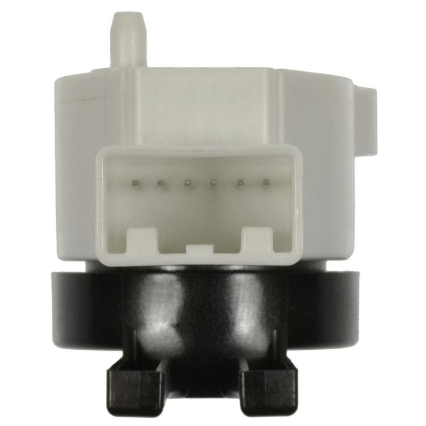 Standard Ignition SLS554 Brake Pedal Position Sensor