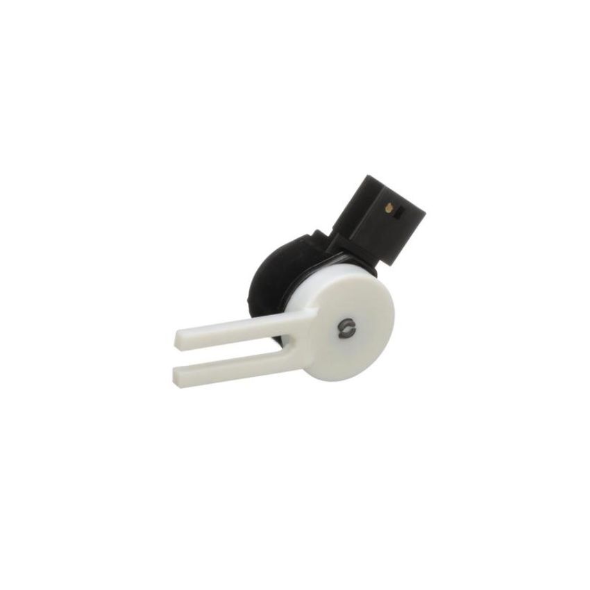 Standard Ignition SLS556 Brake Pedal Position Sensor