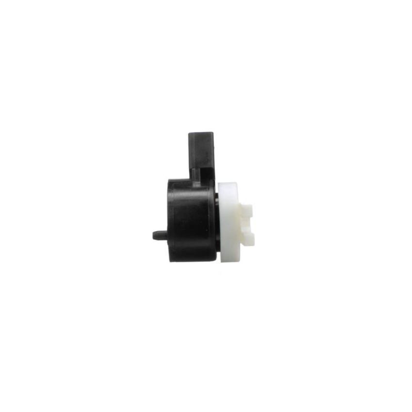 Standard Ignition SLS556 Brake Pedal Position Sensor