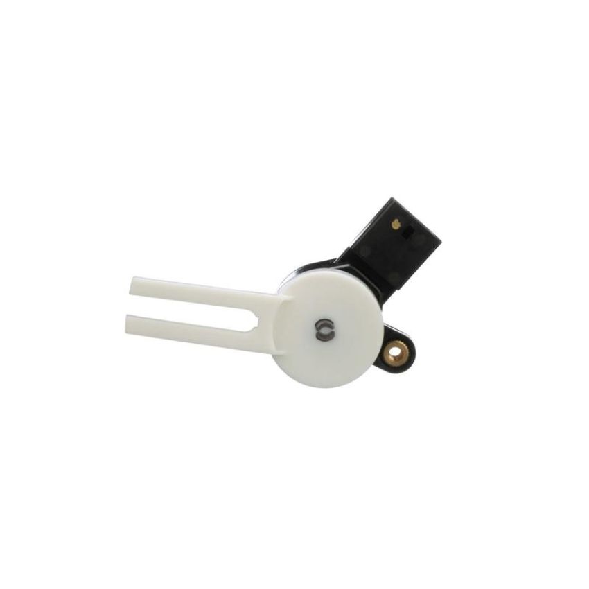 Standard Ignition SLS556 Brake Pedal Position Sensor