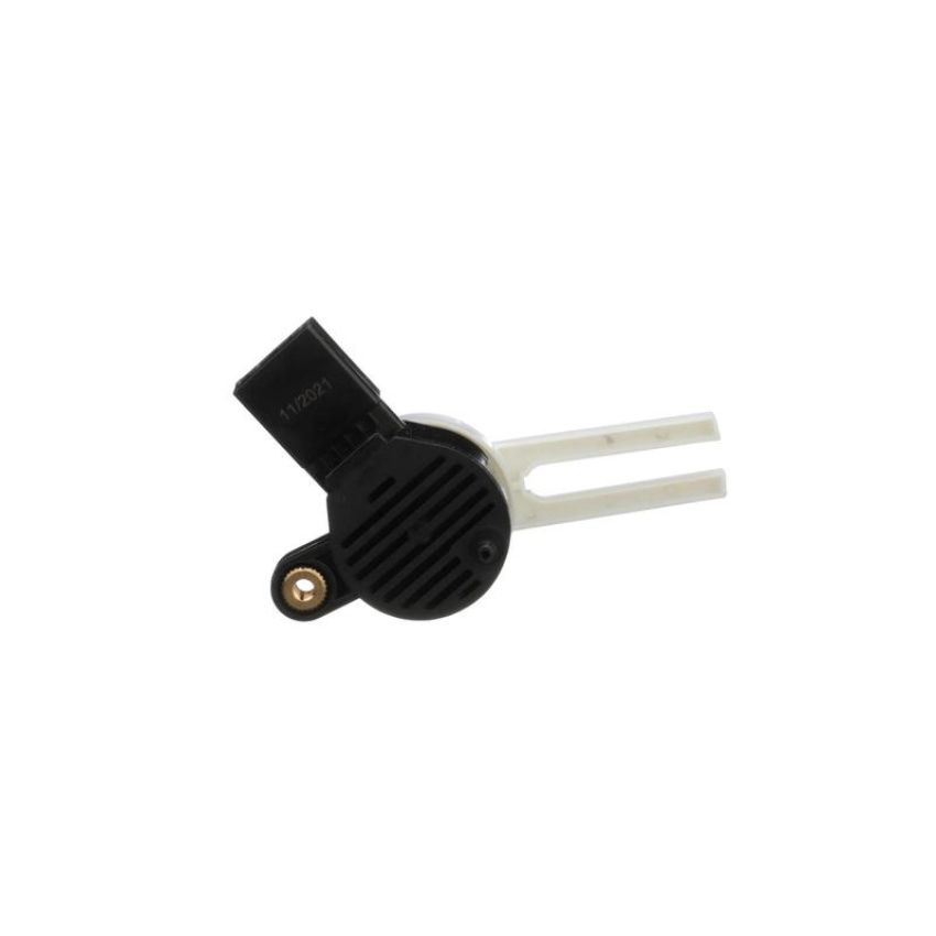 Standard Ignition SLS556 Brake Pedal Position Sensor