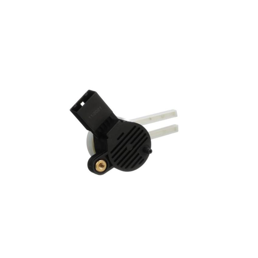 Standard Ignition SLS556 Brake Pedal Position Sensor