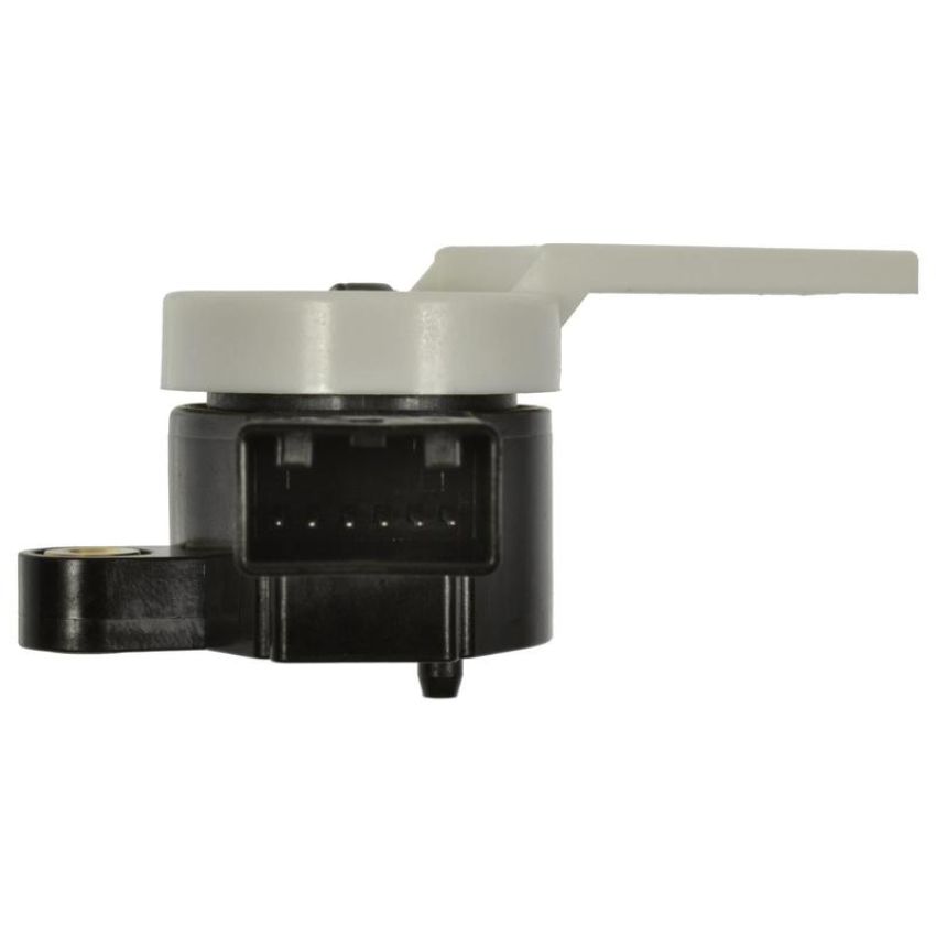 Standard Ignition SLS556 Brake Pedal Position Sensor