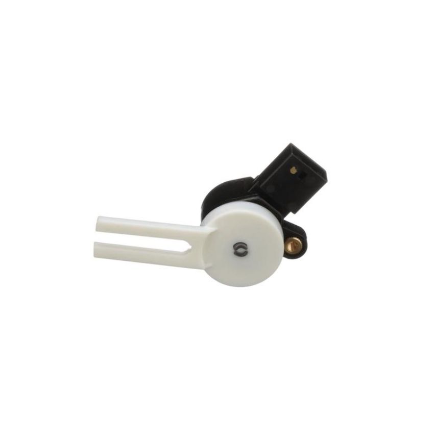 Standard Ignition SLS556 Brake Pedal Position Sensor
