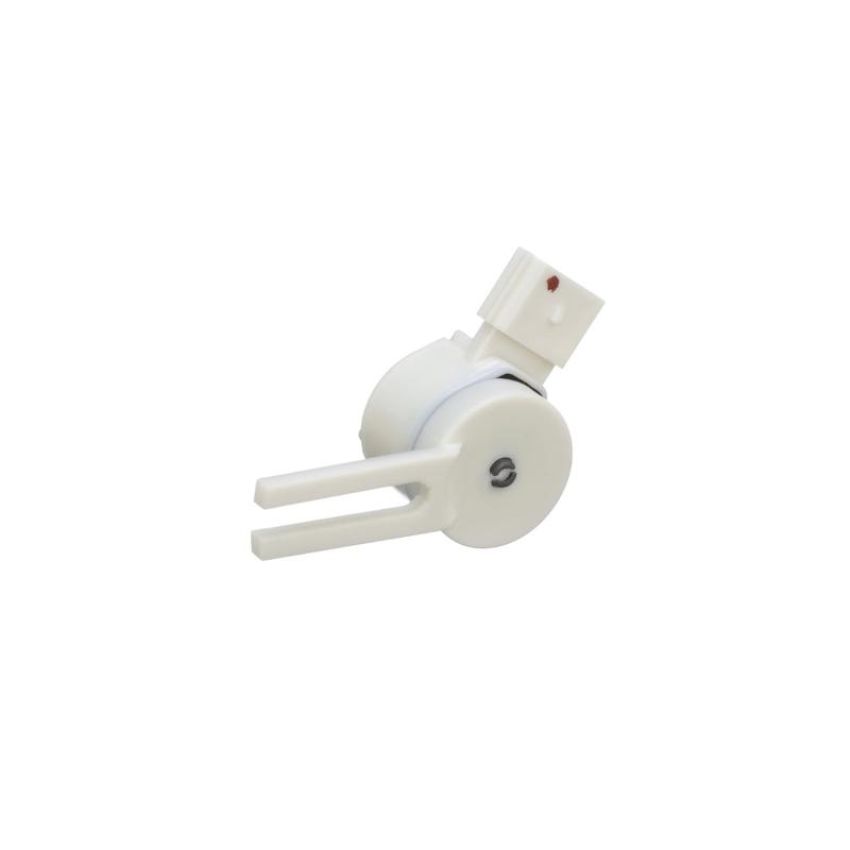Standard Ignition SLS558 Brake Pedal Position Sensor