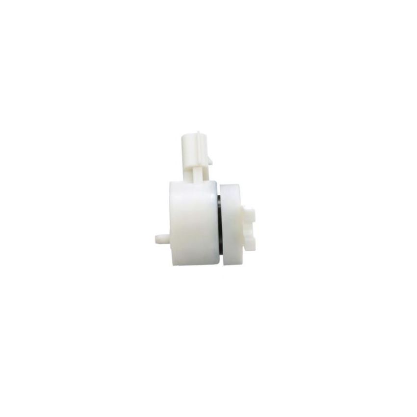 Standard Ignition SLS558 Brake Pedal Position Sensor