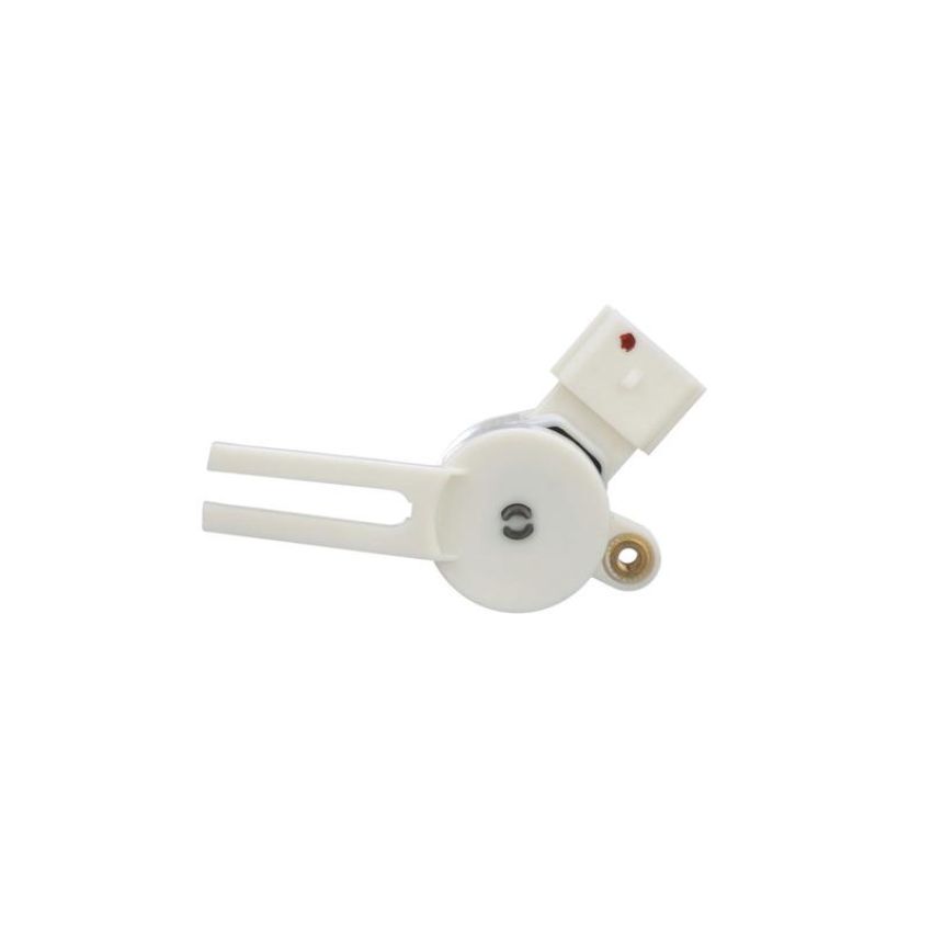 Standard Ignition SLS558 Brake Pedal Position Sensor