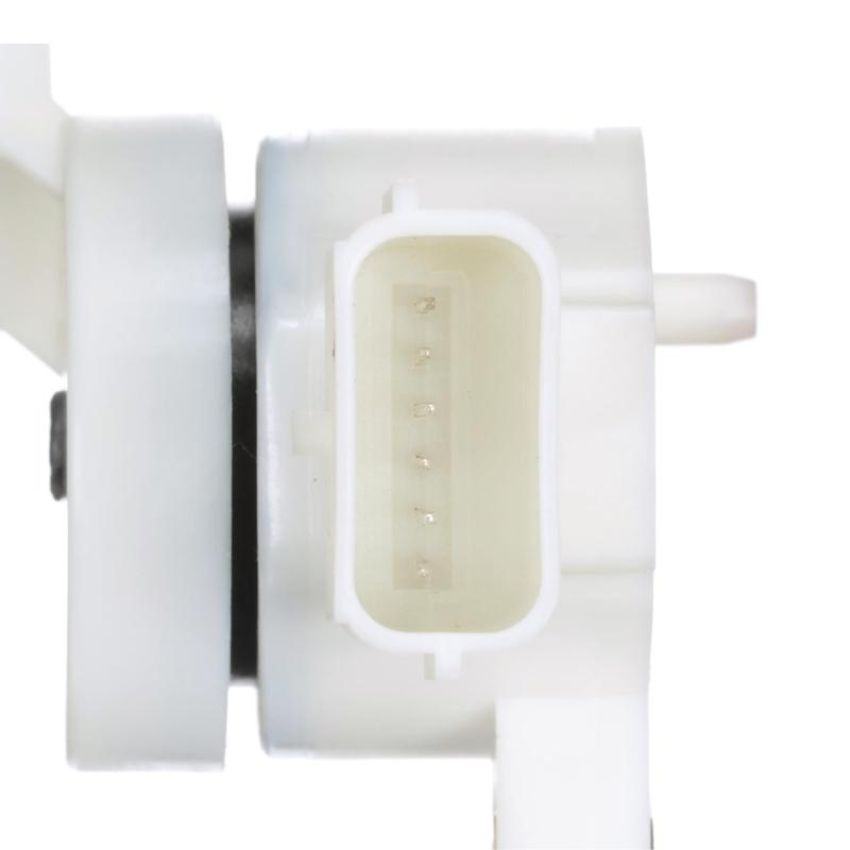 Standard Ignition SLS558 Brake Pedal Position Sensor