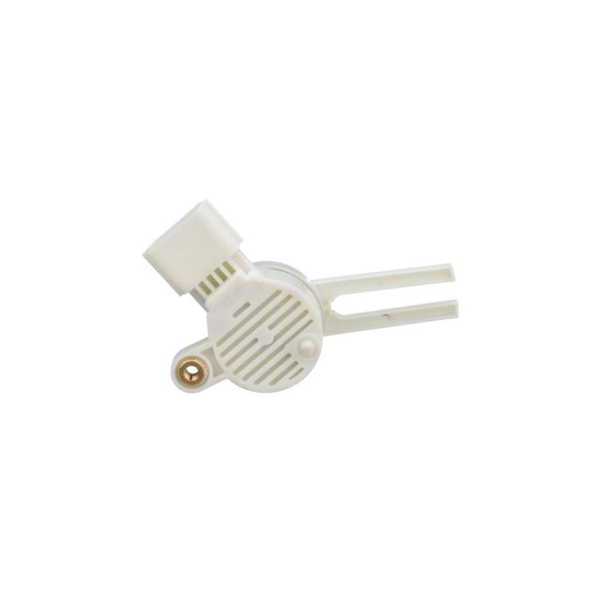 Standard Ignition SLS558 Brake Pedal Position Sensor