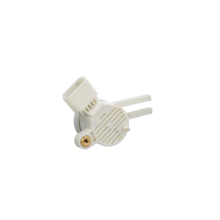 Standard Ignition SLS558 Brake Pedal Position Sensor