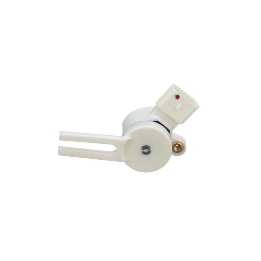 Standard Ignition SLS558 Brake Pedal Position Sensor