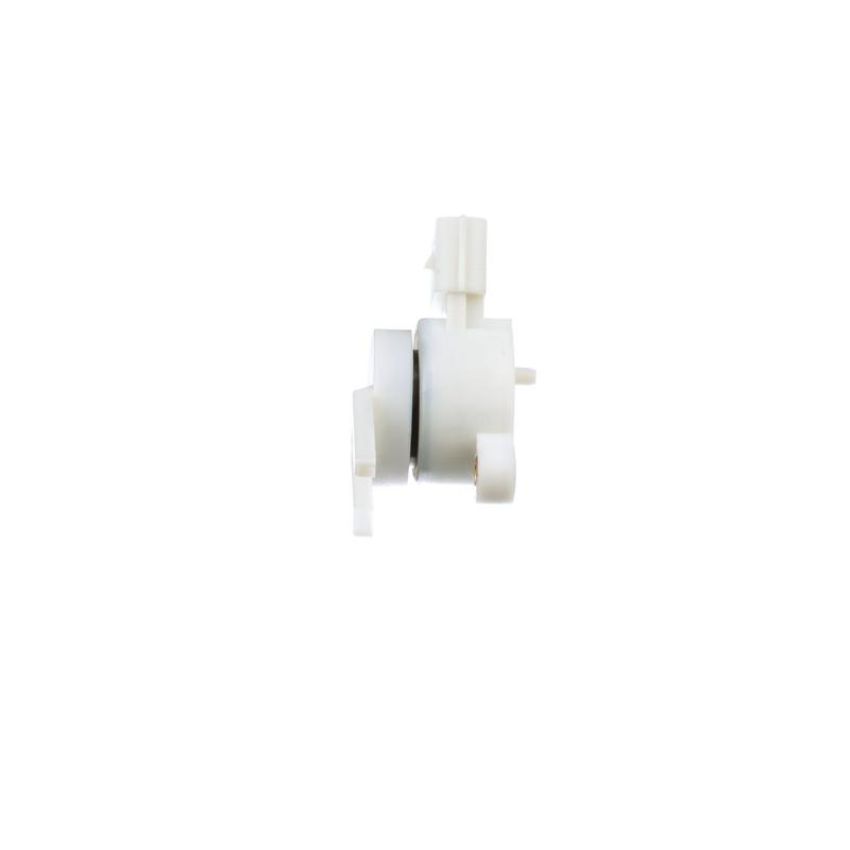 Standard Ignition SLS560 Brake Pedal Position Sensor