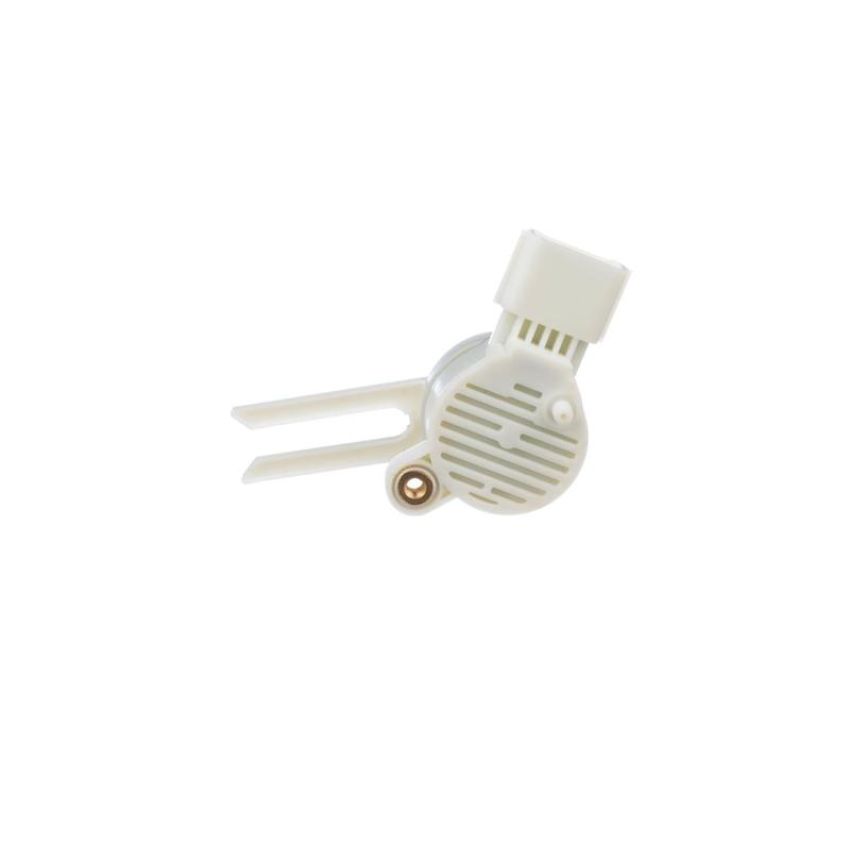 Standard Ignition SLS560 Brake Pedal Position Sensor