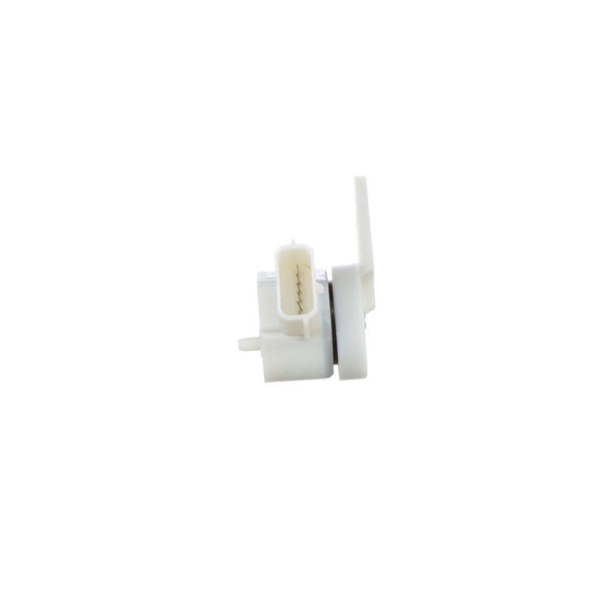 Standard Ignition SLS560 Brake Pedal Position Sensor