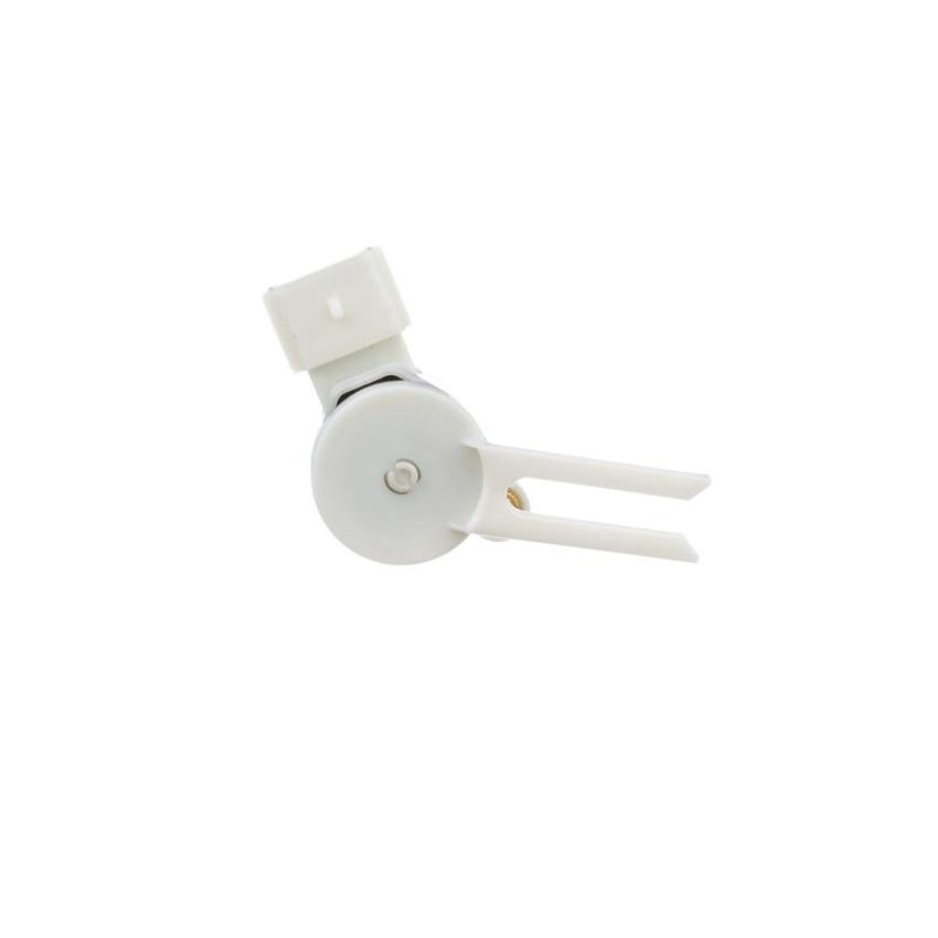 Standard Ignition SLS560 Brake Pedal Position Sensor