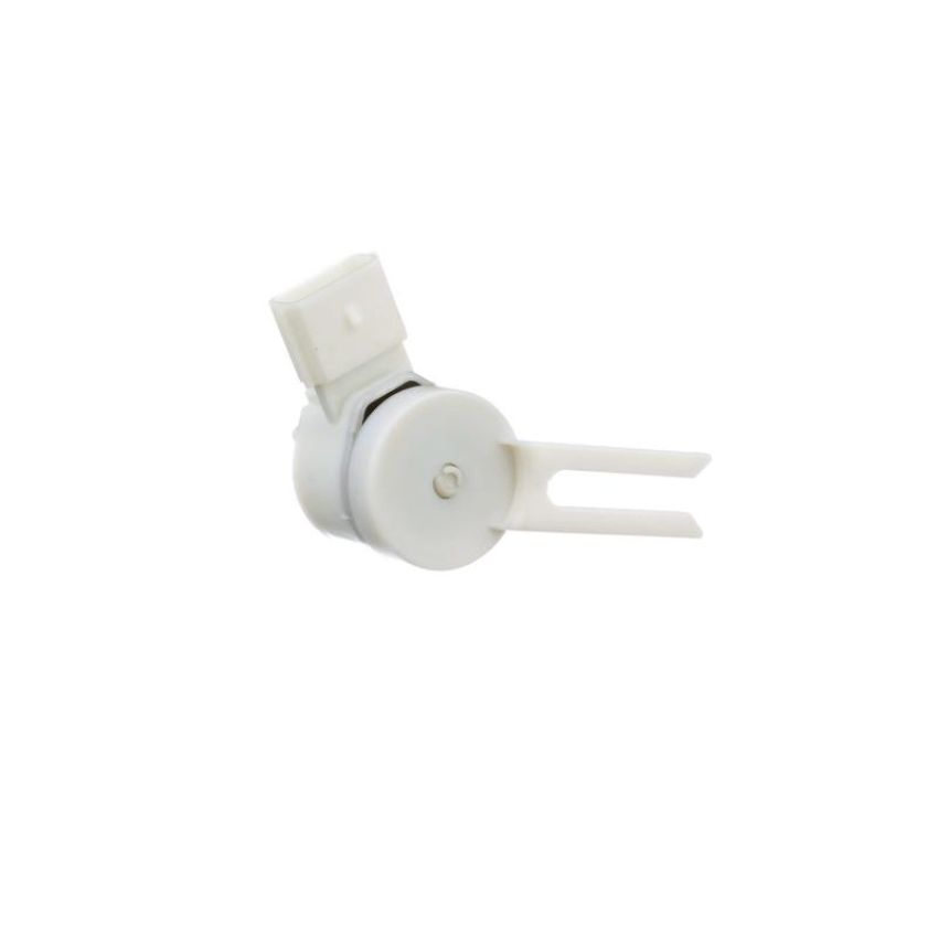Standard Ignition SLS560 Brake Pedal Position Sensor
