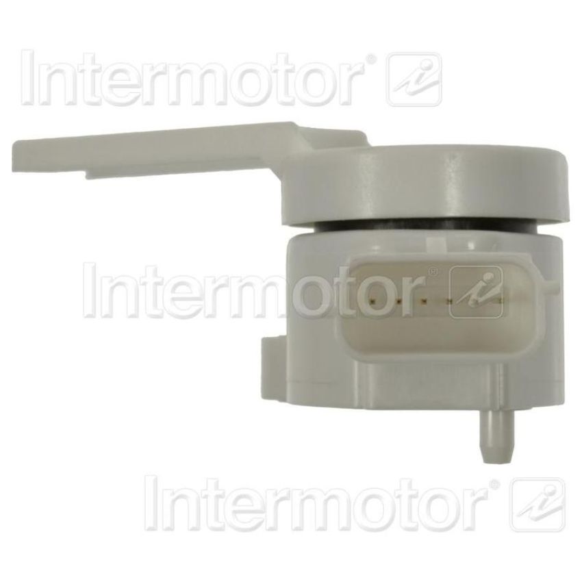 Standard Ignition SLS560 Brake Pedal Position Sensor