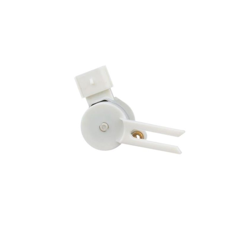 Standard Ignition SLS560 Brake Pedal Position Sensor