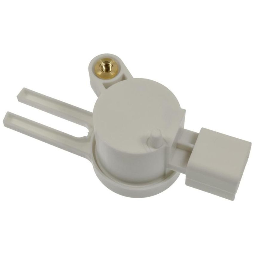 Standard Ignition SLS561 Brake Pedal Position Sensor