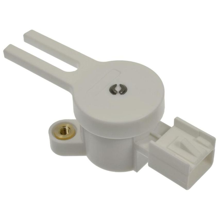 Standard Ignition SLS561 Brake Pedal Position Sensor
