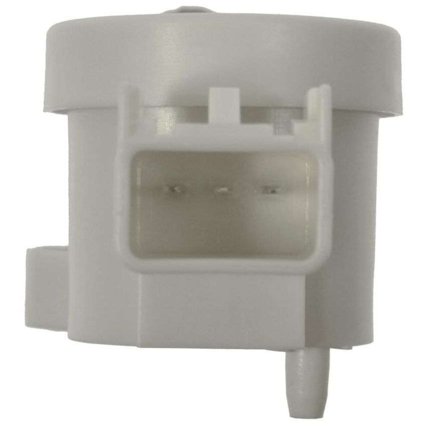 Standard Ignition SLS561 Brake Pedal Position Sensor