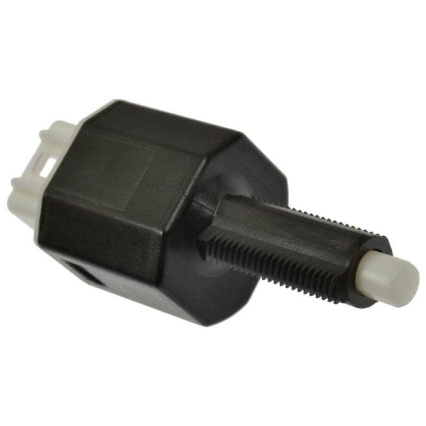 Standard Ignition SLS565 Stoplight Switch