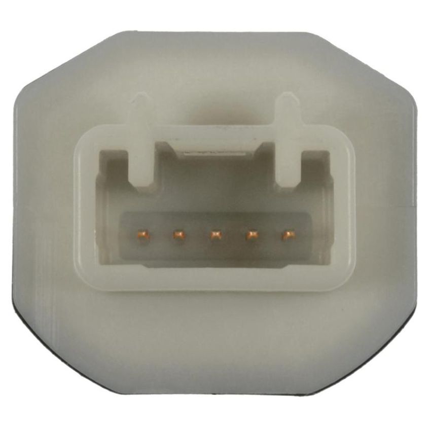 Standard Ignition SLS565 Stoplight Switch