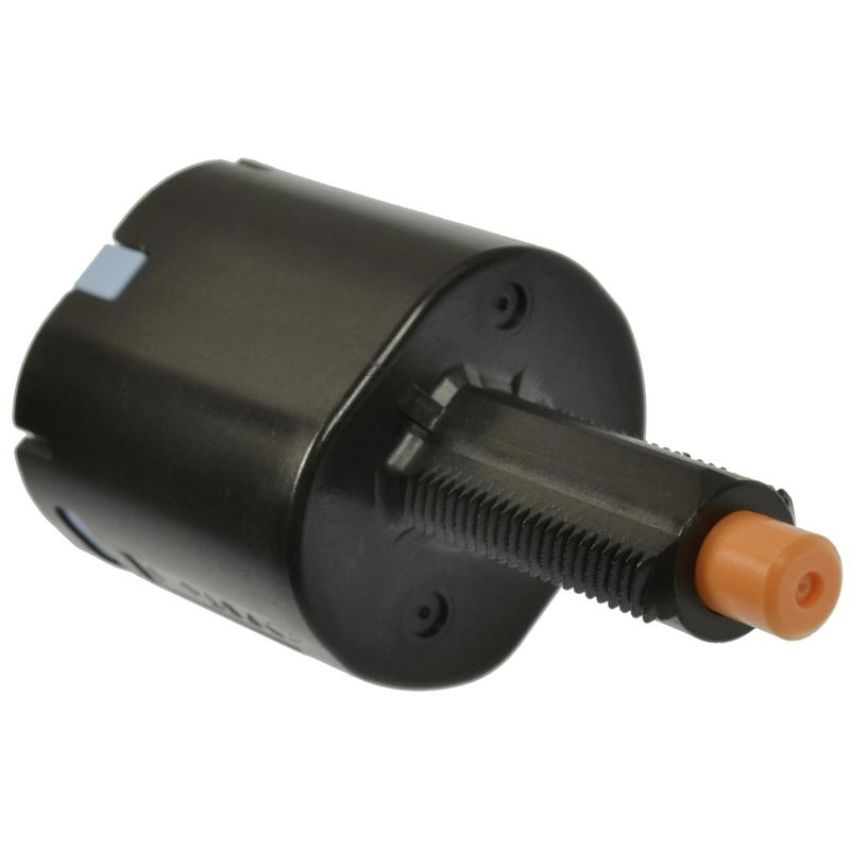 Standard Ignition SLS566 Stoplight Switch