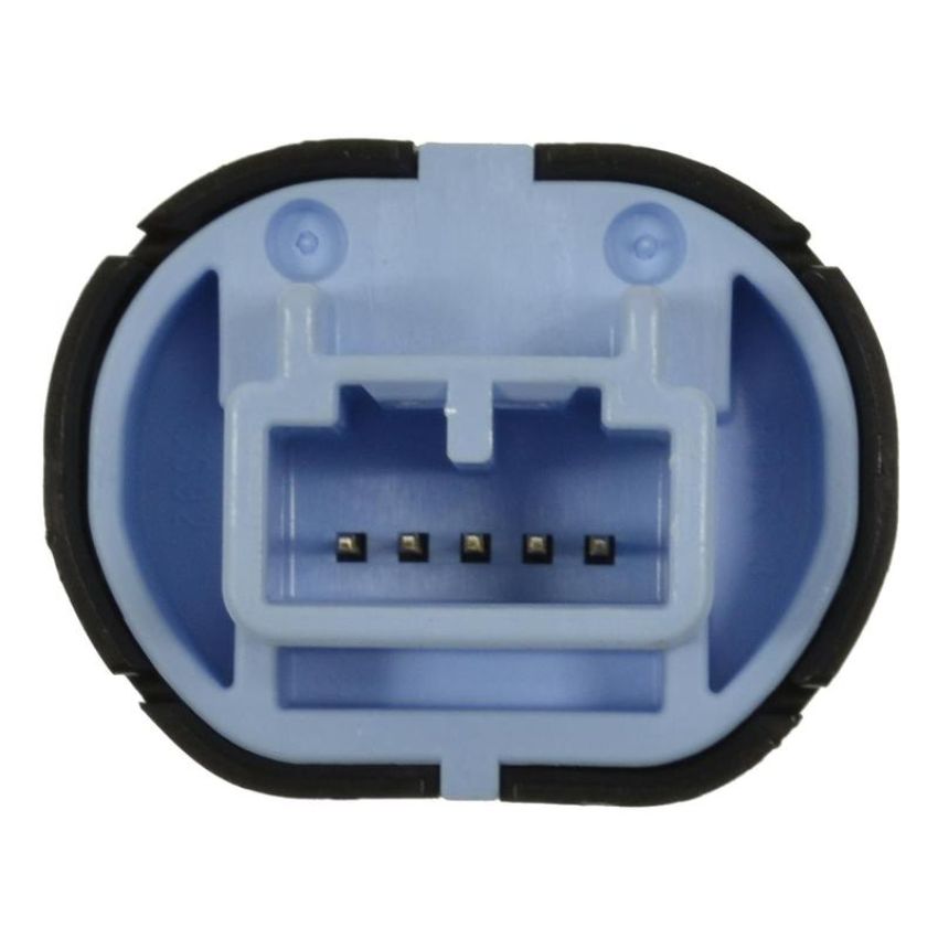 Standard Ignition SLS566 Stoplight Switch