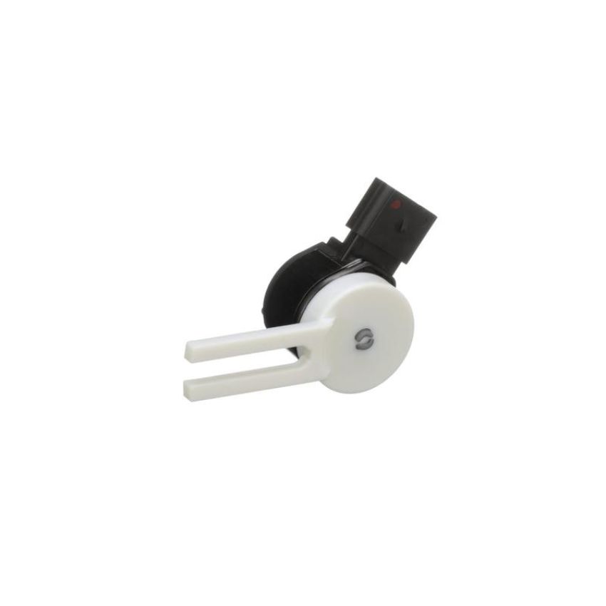 Standard Ignition SLS568 Brake Pedal Position Sensor