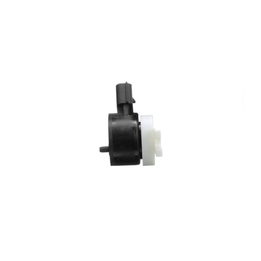 Standard Ignition SLS568 Brake Pedal Position Sensor