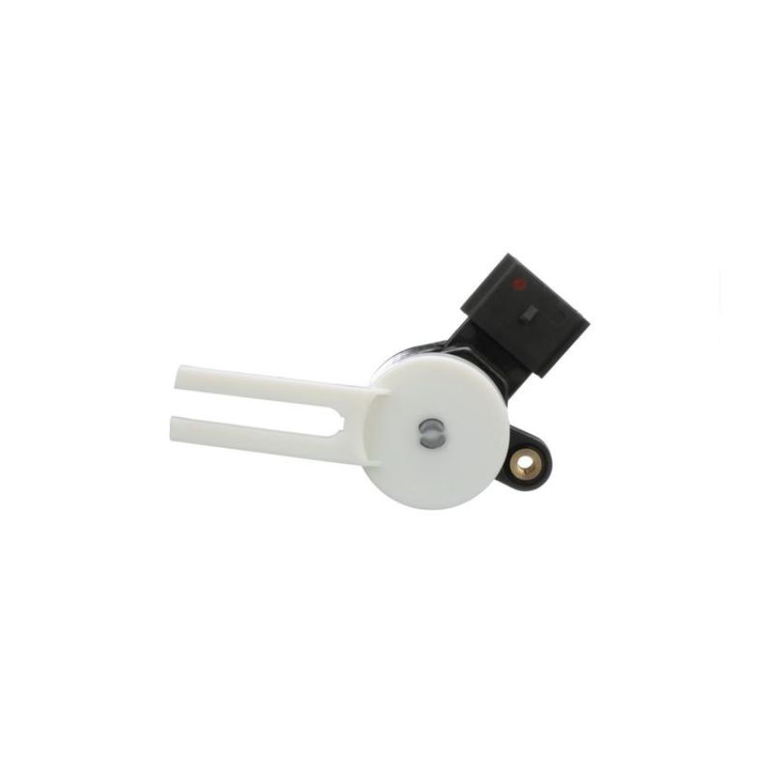 Standard Ignition SLS568 Brake Pedal Position Sensor