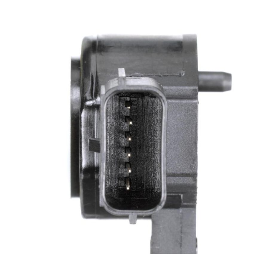 Standard Ignition SLS568 Brake Pedal Position Sensor