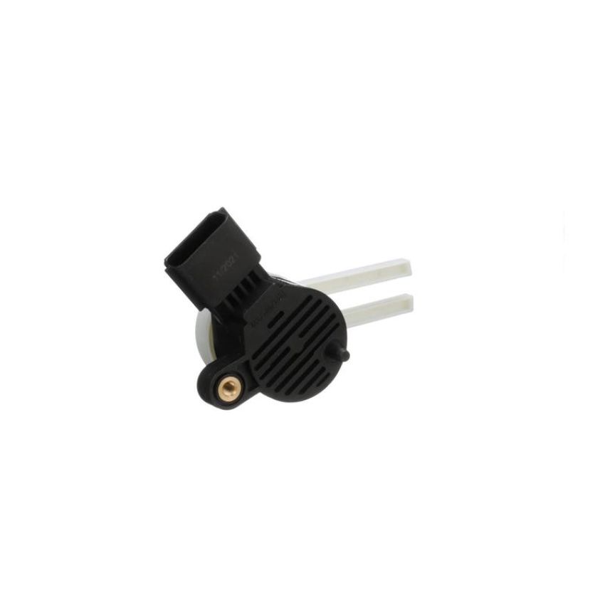 Standard Ignition SLS568 Brake Pedal Position Sensor