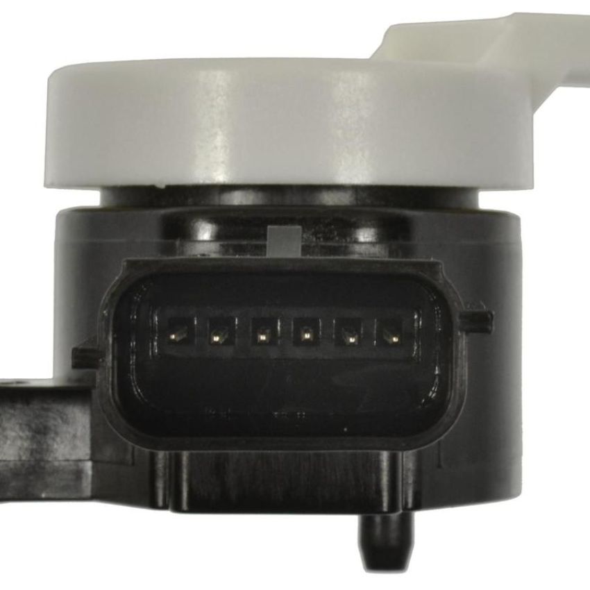 Standard Ignition SLS568 Brake Pedal Position Sensor