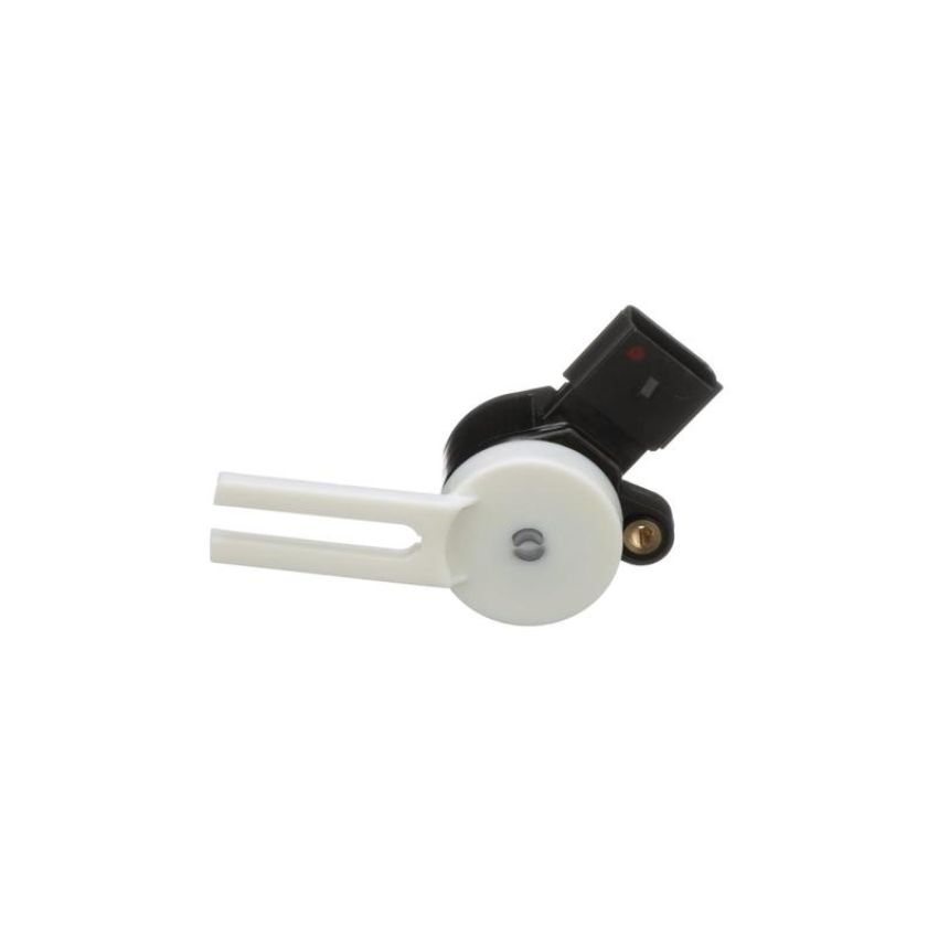 Standard Ignition SLS568 Brake Pedal Position Sensor