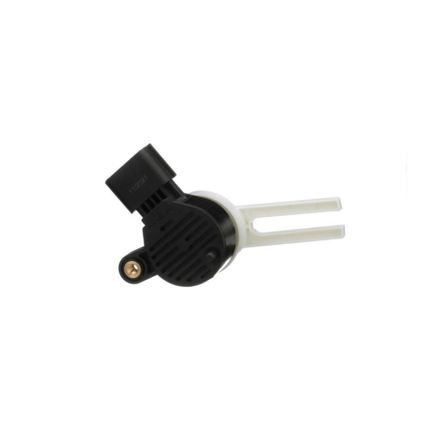 Standard Ignition SLS568 Brake Pedal Position Sensor
