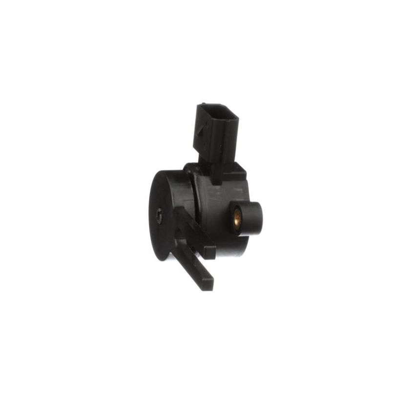 Standard Ignition SLS569 Brake Pedal Position Sensor