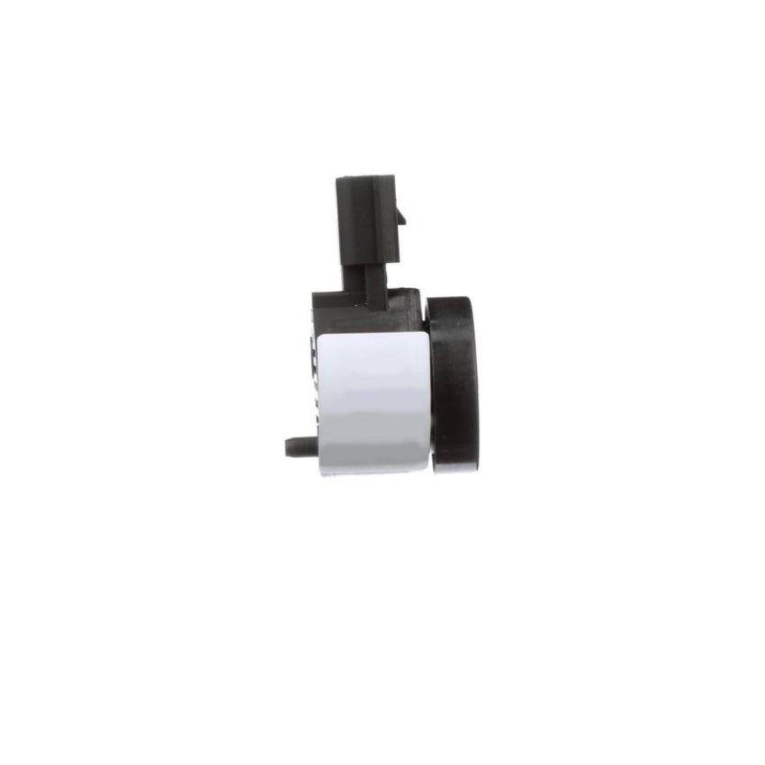 Standard Ignition SLS569 Brake Pedal Position Sensor