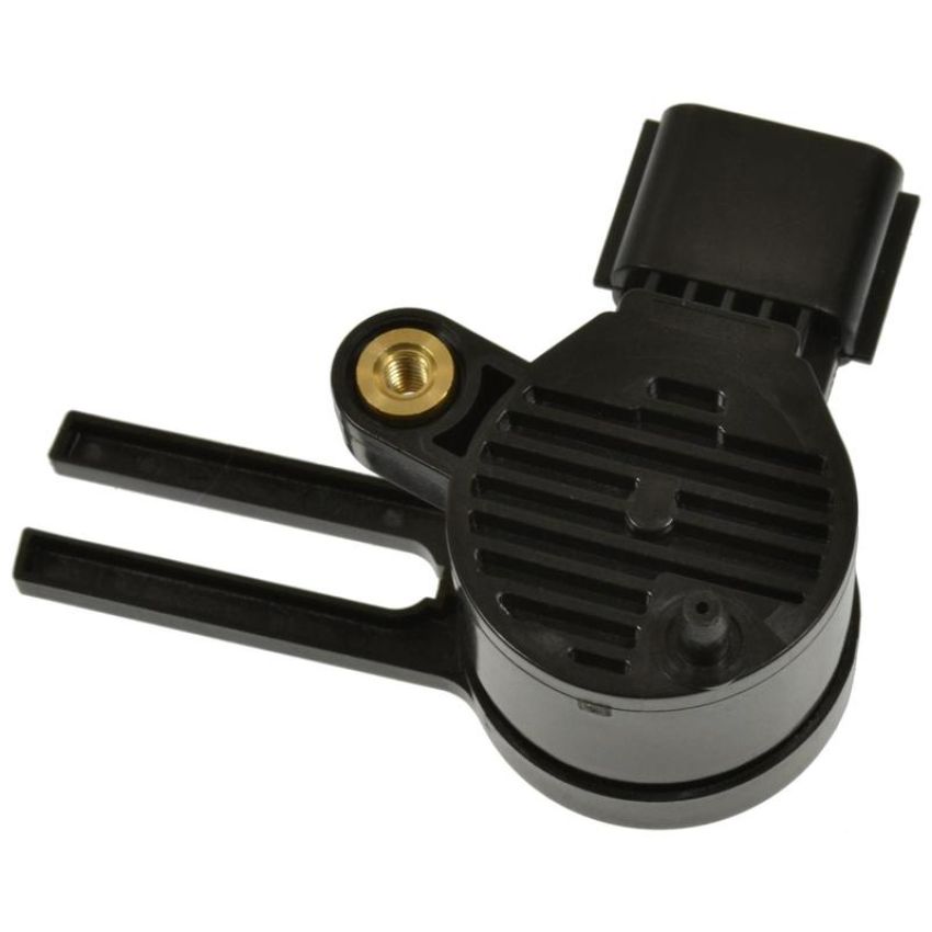 Standard Ignition SLS569 Brake Pedal Position Sensor